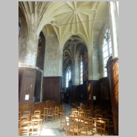 Compiègne, église Saint-Jacques, photo Pierre Poschadel, Wikipedia,15.jpg